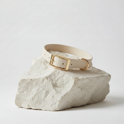 Walking Set ─ Crème