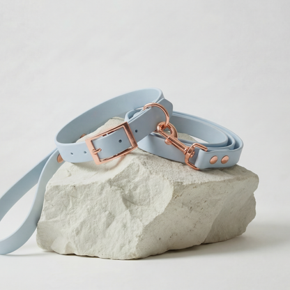 Walking Set ─ Bluebell